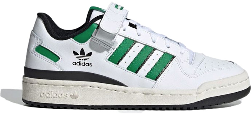Celtics sales adidas shoes