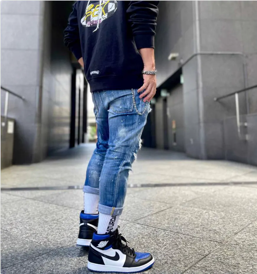 Lookbook Image 2