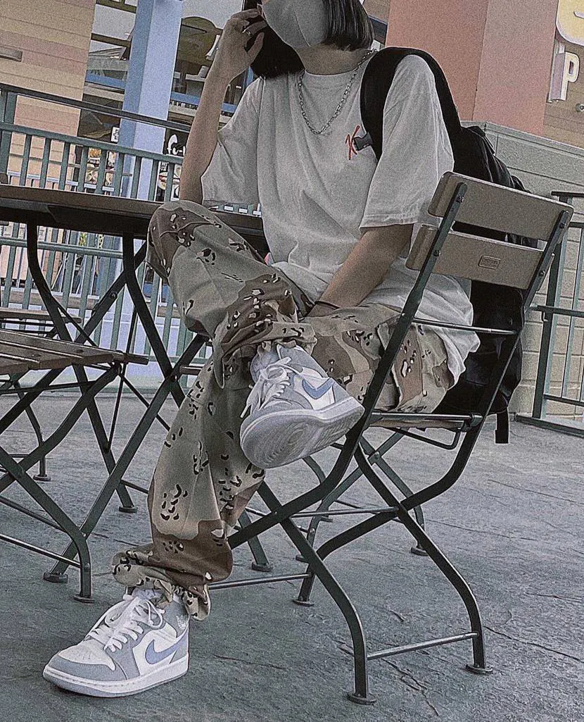 Lookbook Image 2