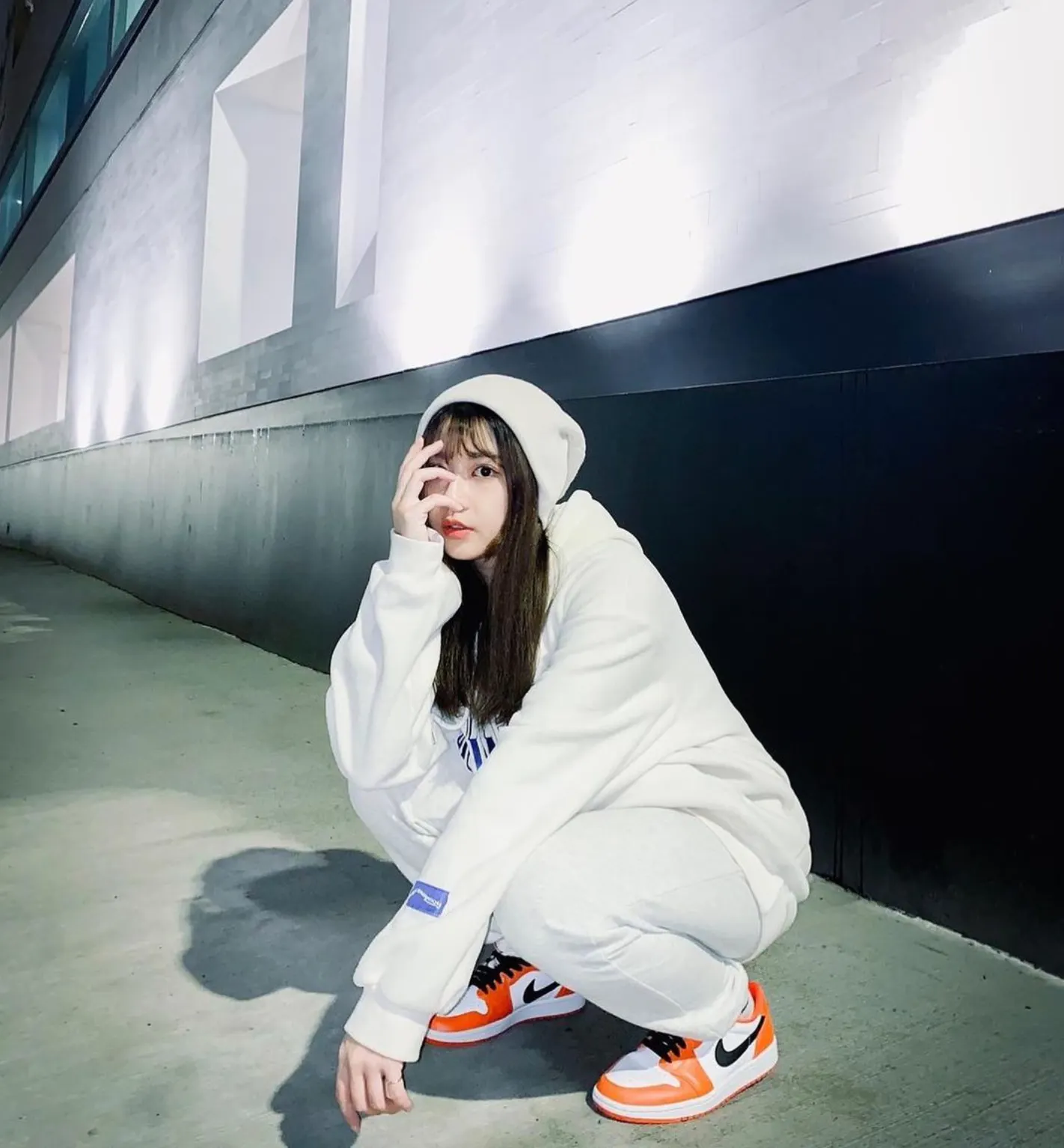 Lookbook Image 2