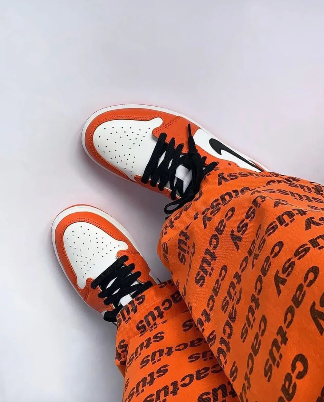 Lookbook Image 3