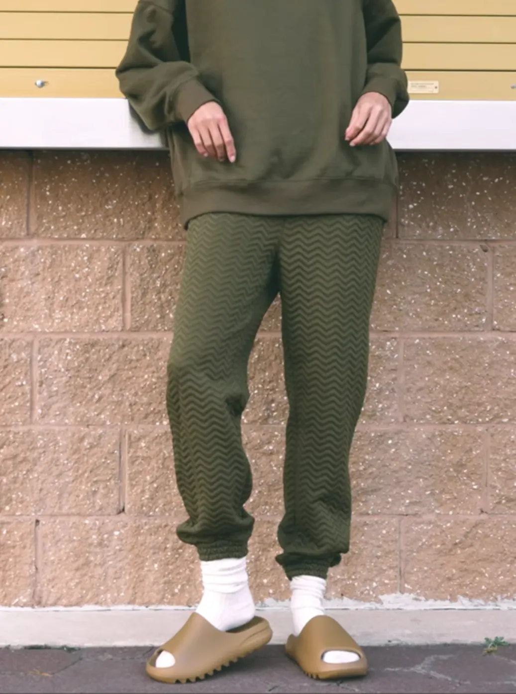 Lookbook Image 2