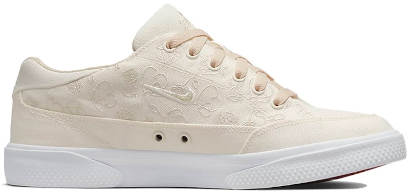 (W) Nike GTS 97 'Hari Kekasih' DQ5026-121 Buy (W) Nike GTS 97 'Hari Kekasih' DQ5026-121