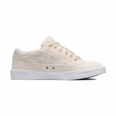 (W) Nike GTS 97 'Valentine's Day'