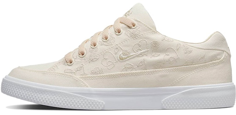 (W) Nike GTS 97 'Hari Kekasih' DQ5026-121 Order (W) Nike GTS 97 'Hari Kekasih' DQ5026-121