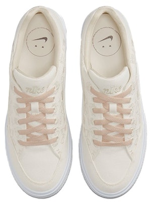 (W) 耐克 GTS 97 '情人节' DQ5026-121 Lookbook (W) 耐克 GTS 97 '情人节' DQ5026-121