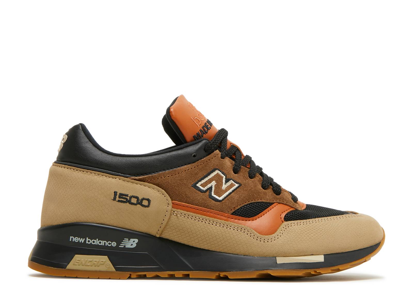 1500 boa new balance