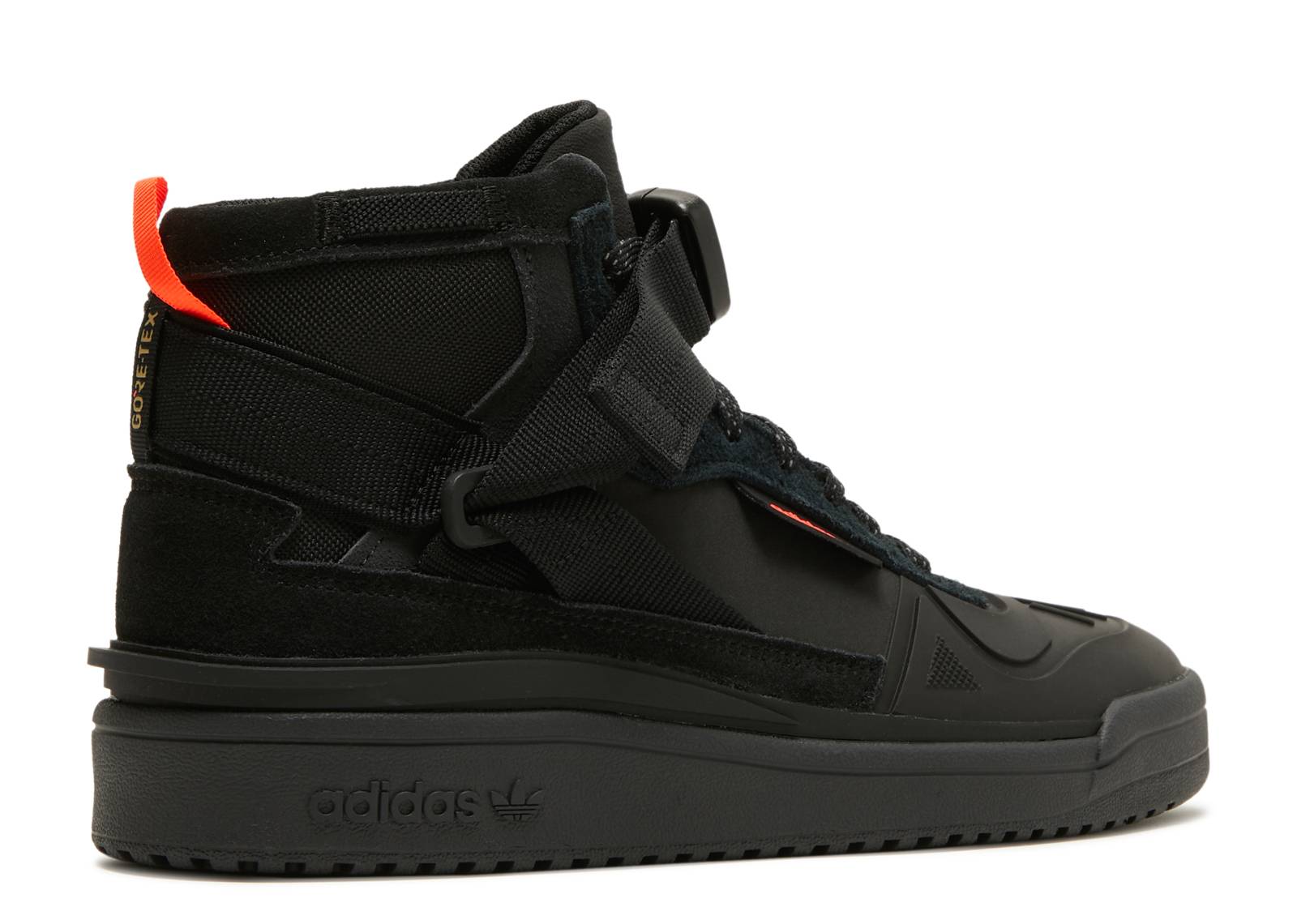 forum high gtx core black