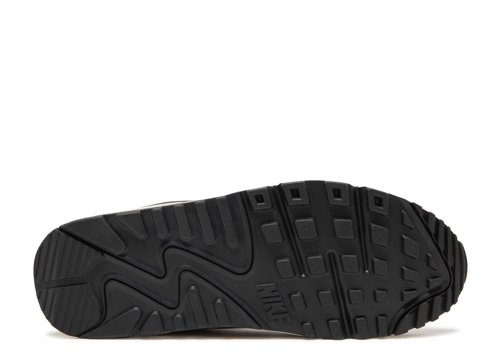 Nike Air Max 90 SE 'Safari' (WMNS) - DC9446-001 - Novelship