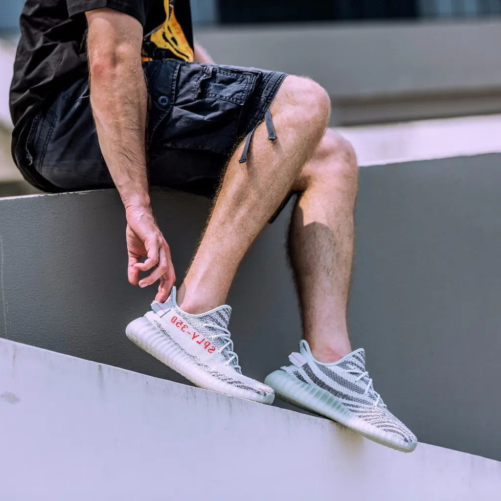 Lookbook Image 2