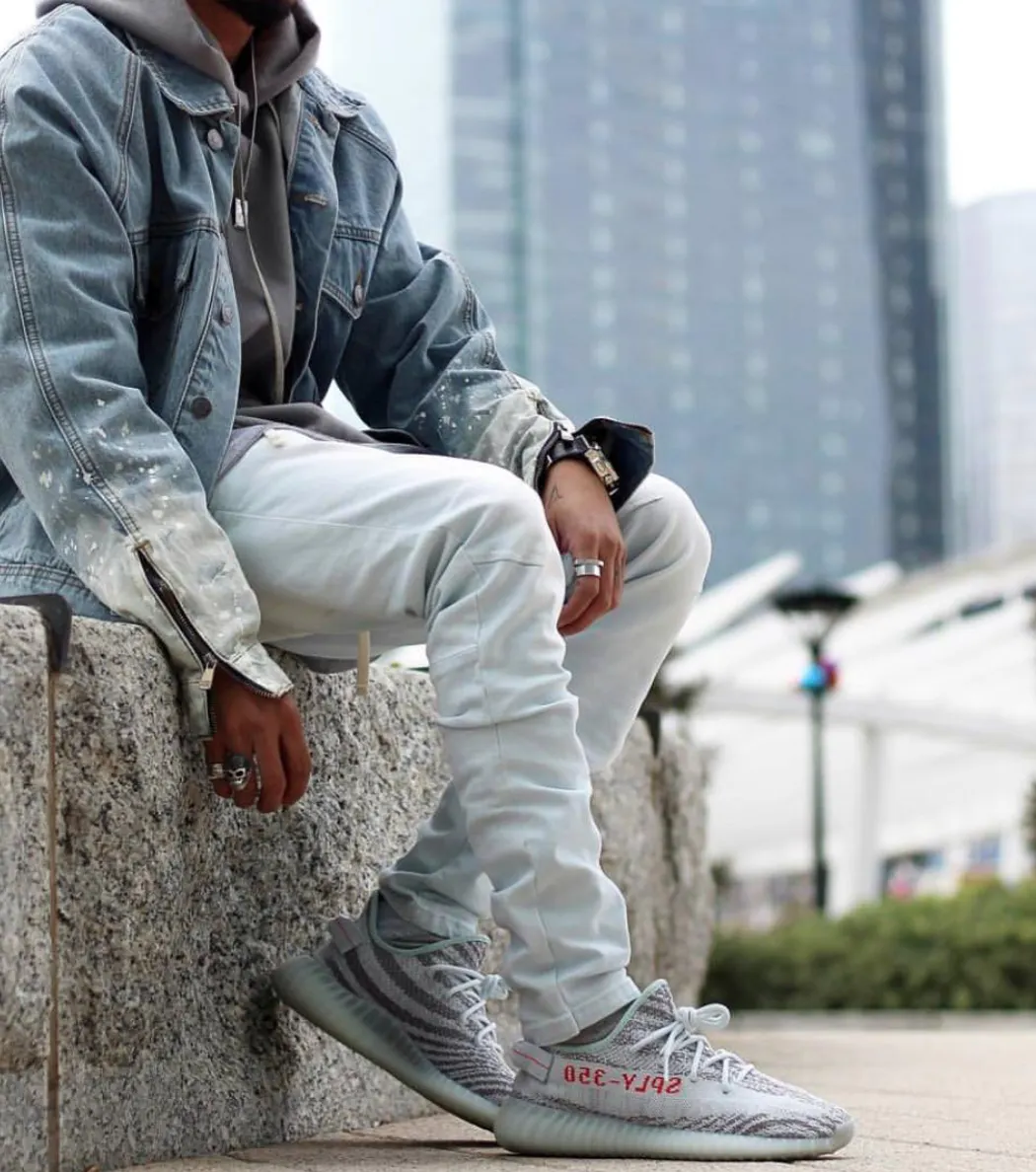 Lookbook Image 3