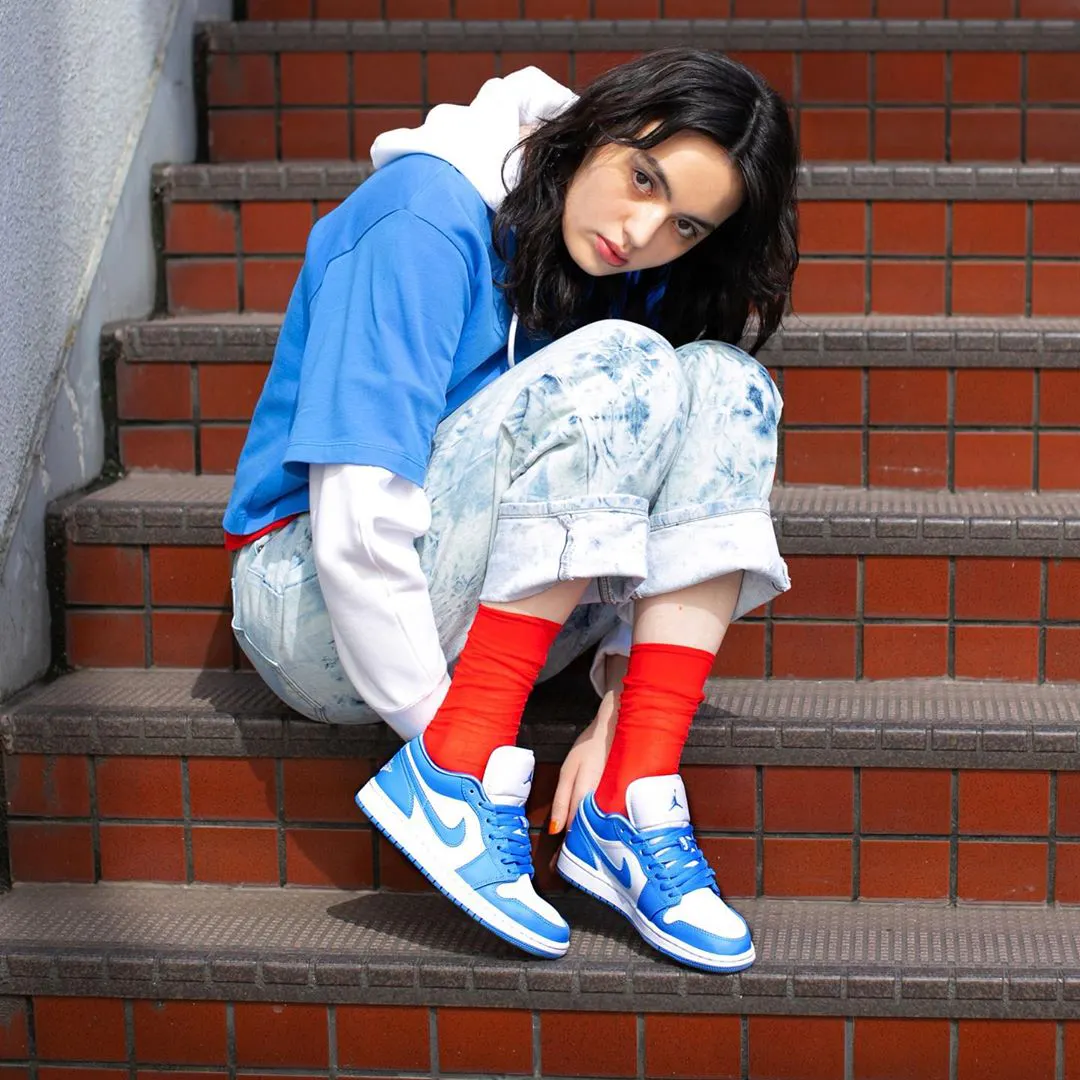 Lookbook Image 3