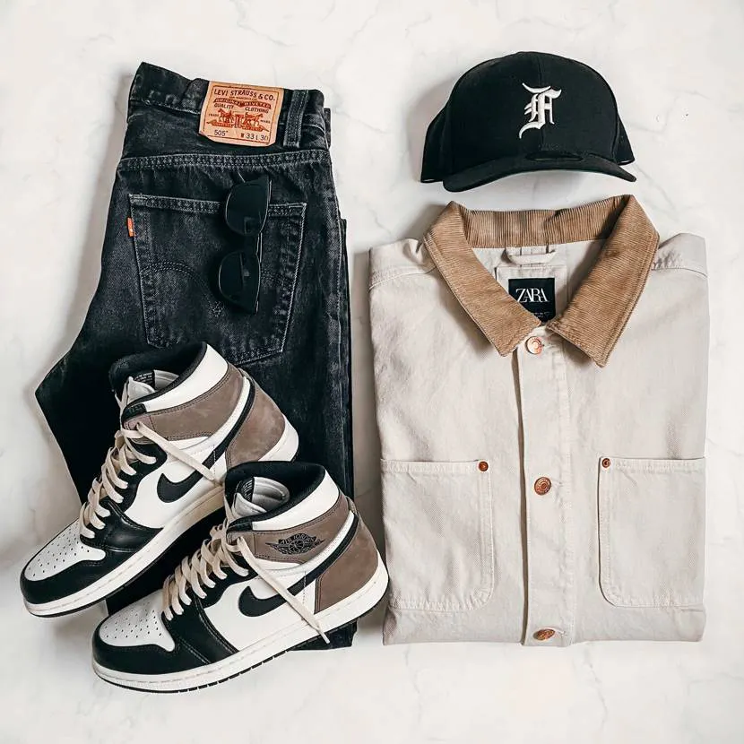 Lookbook Image 2