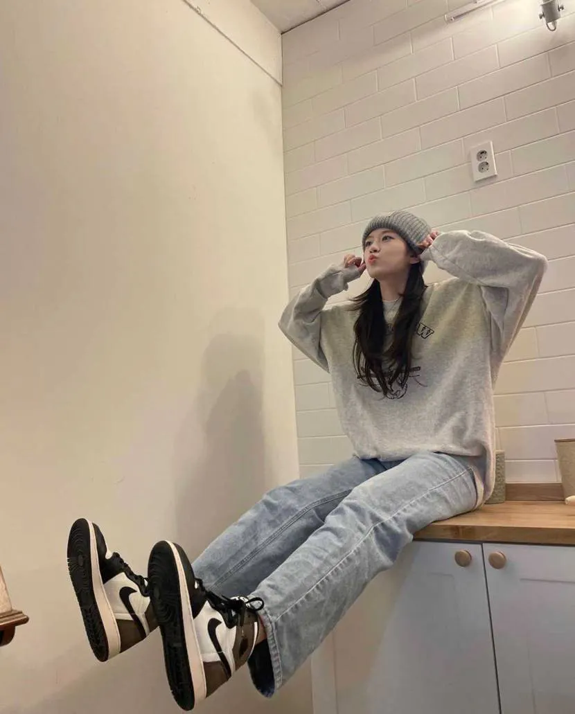 Lookbook Image 3
