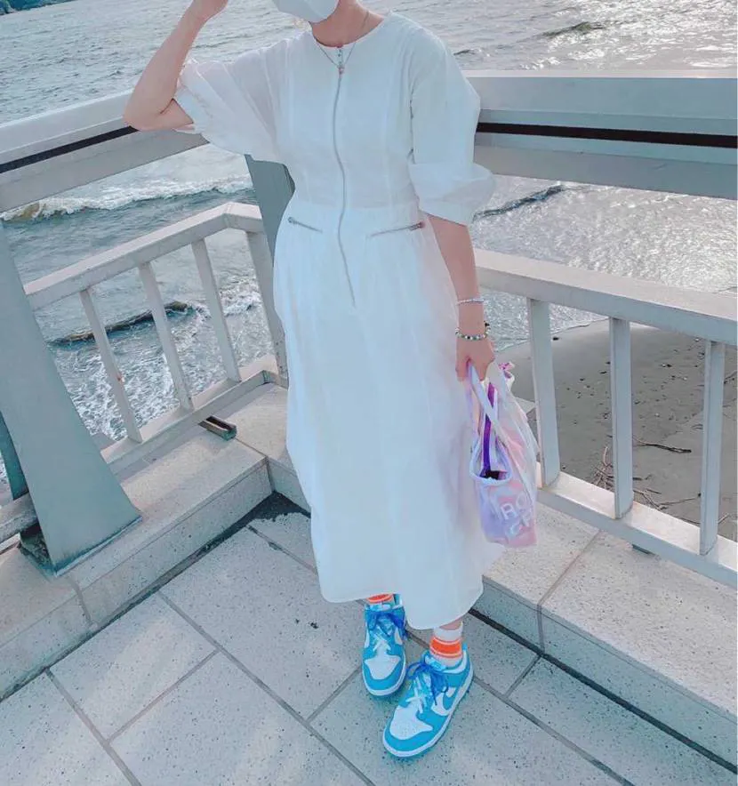 Lookbook Image 2