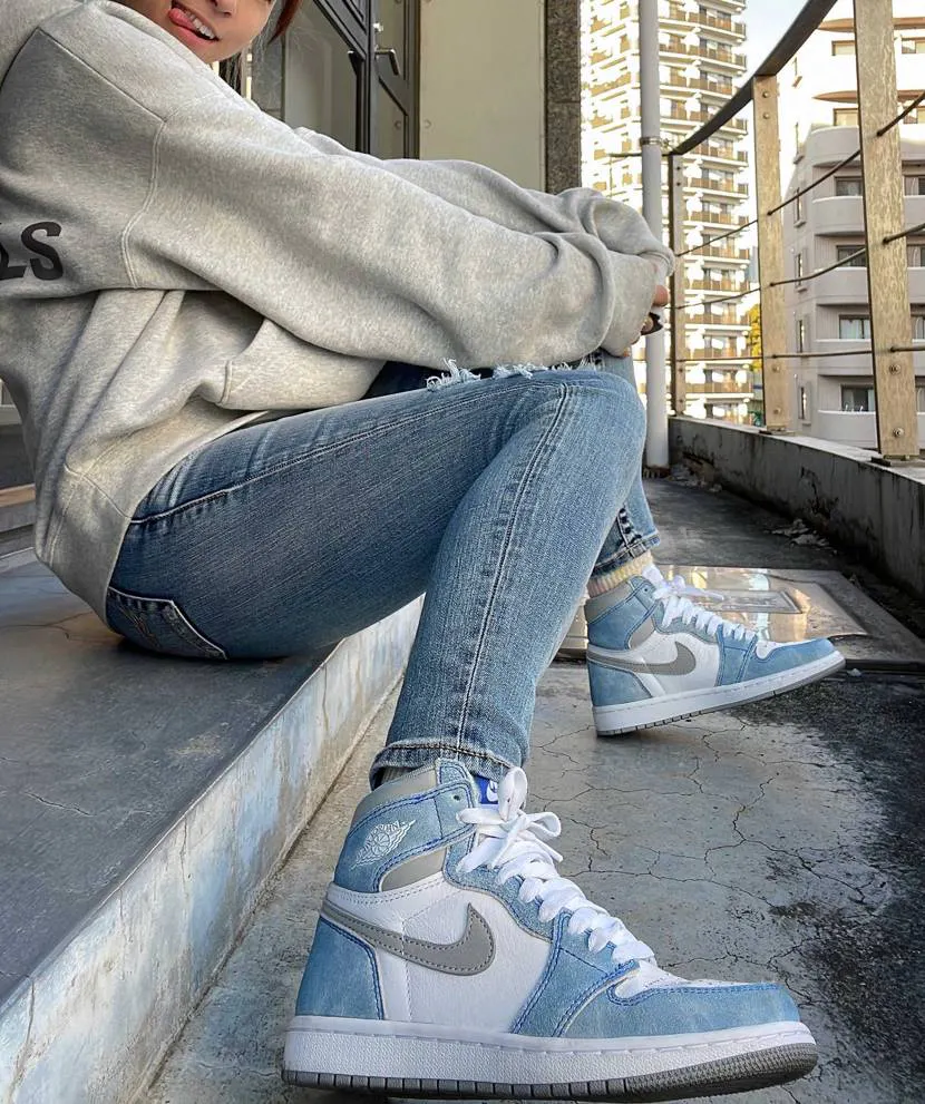 Lookbook Image 3