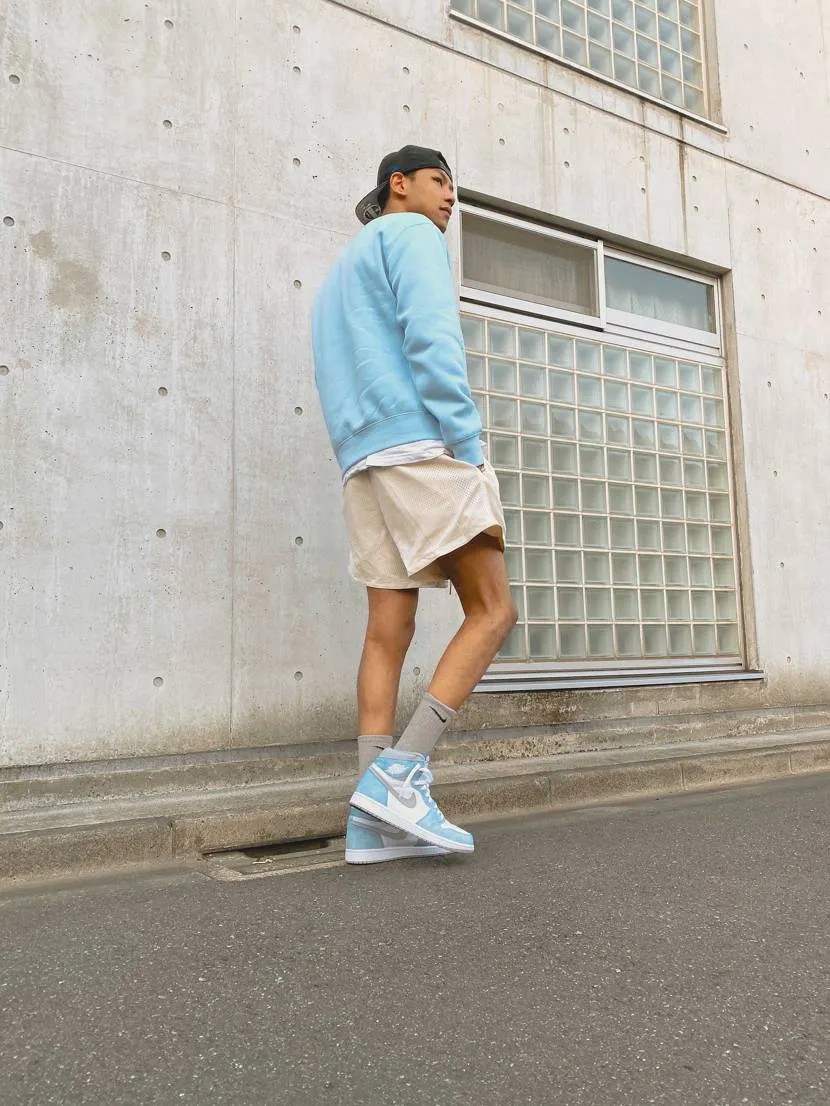 Lookbook Image 4