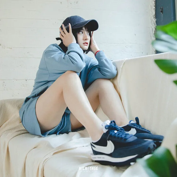 Lookbook Image 3