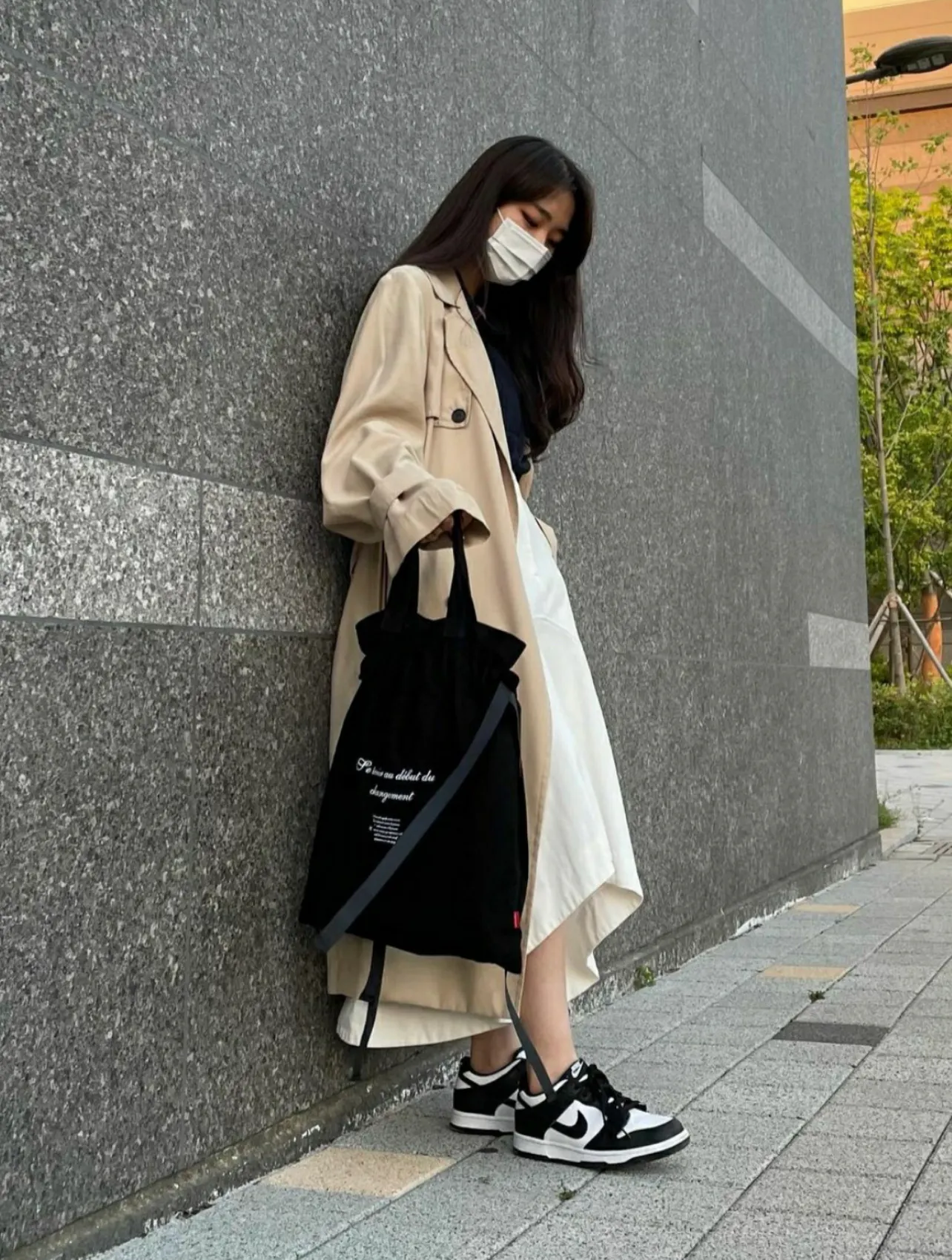 Lookbook Image 1