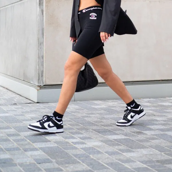 Lookbook Image 2