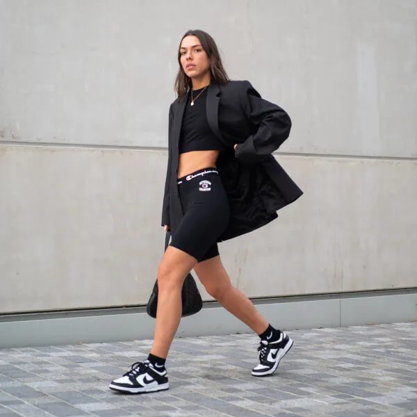 Lookbook Image 3