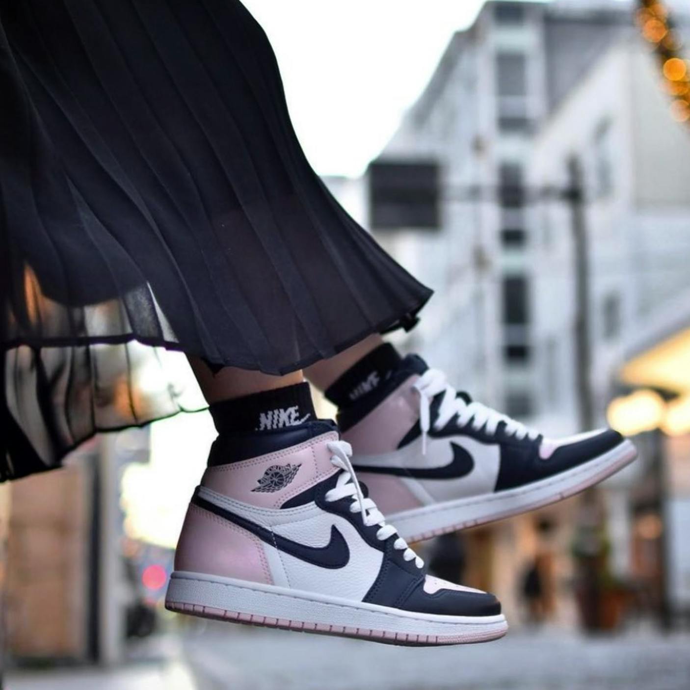 Lookbook Image 2