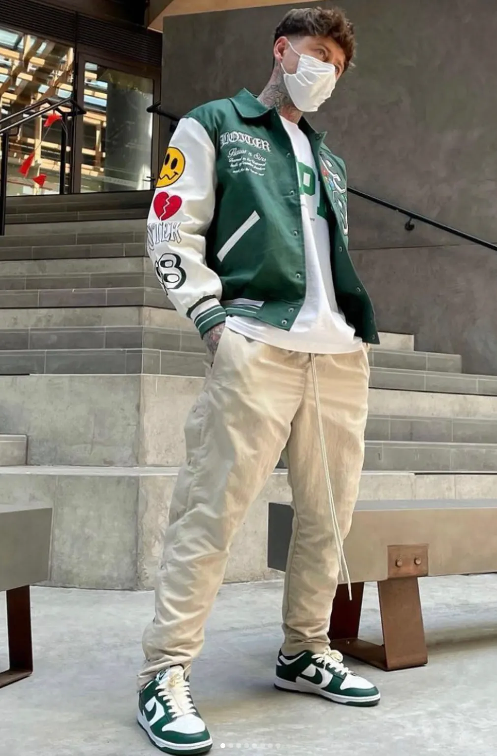 Lookbook Image 2
