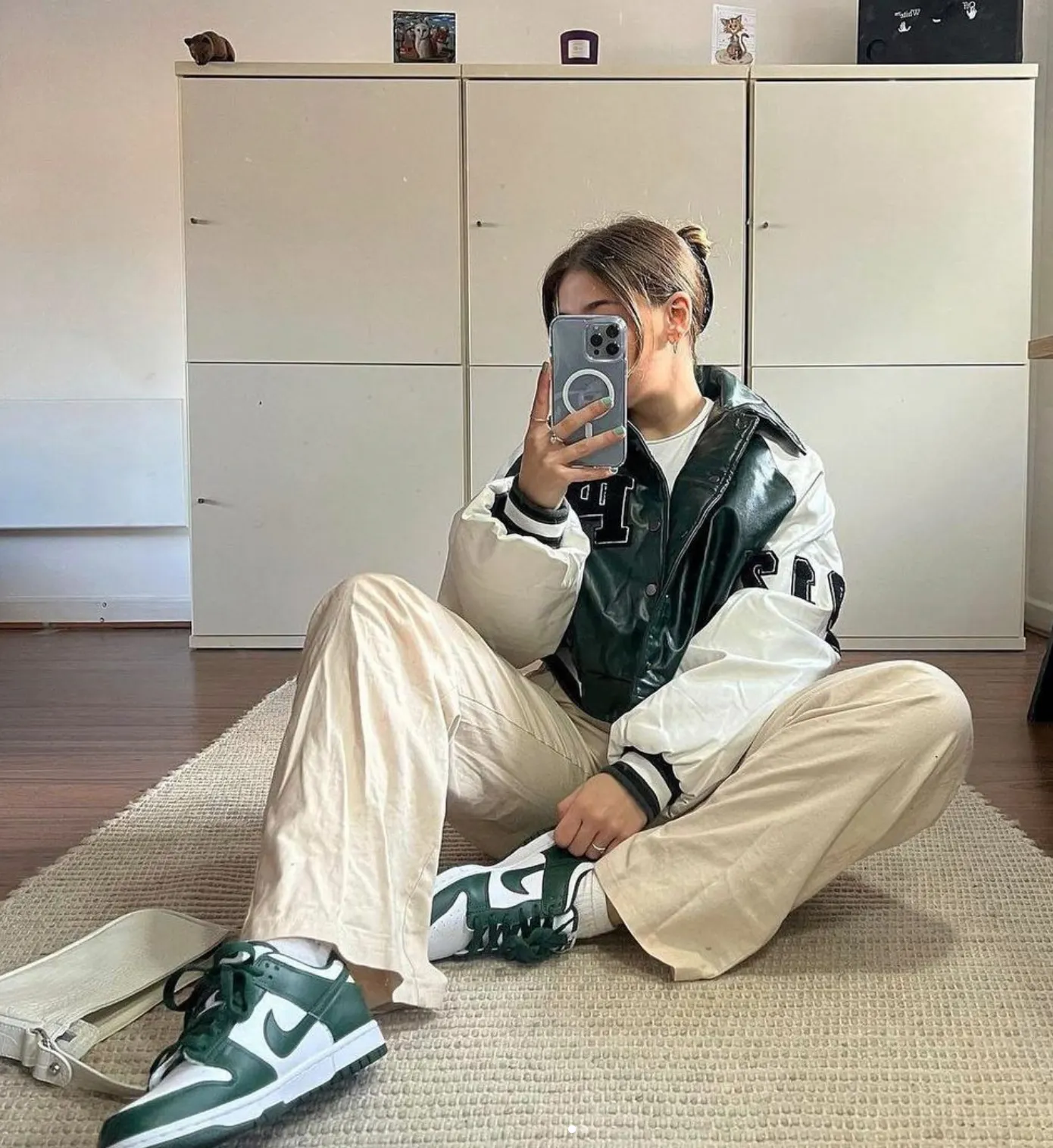 Lookbook Image 3