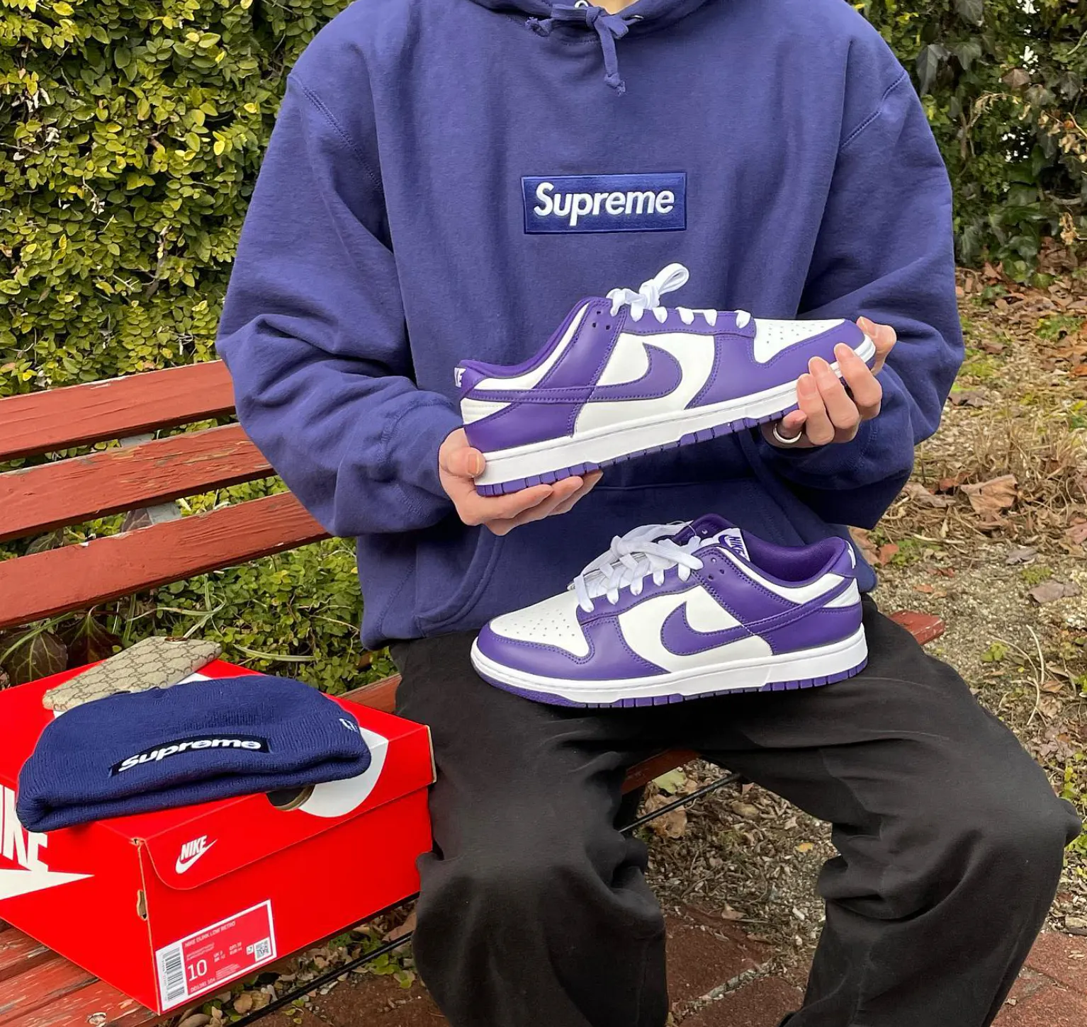 Lookbook Image 2