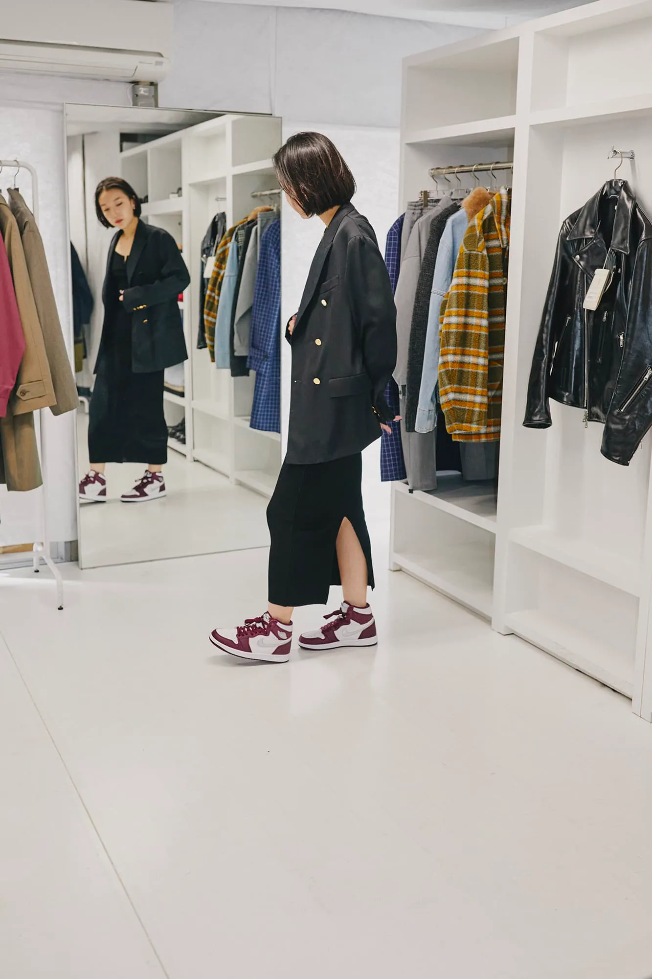 Lookbook Image 1