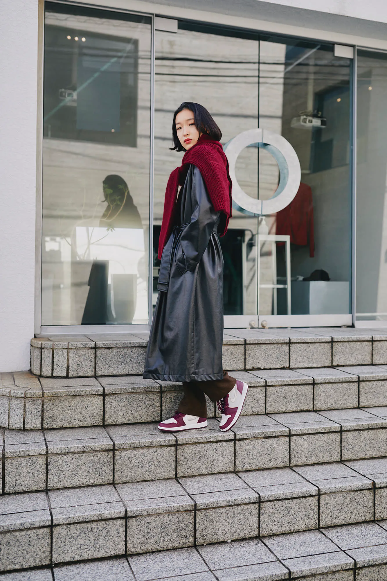 Lookbook Image 2