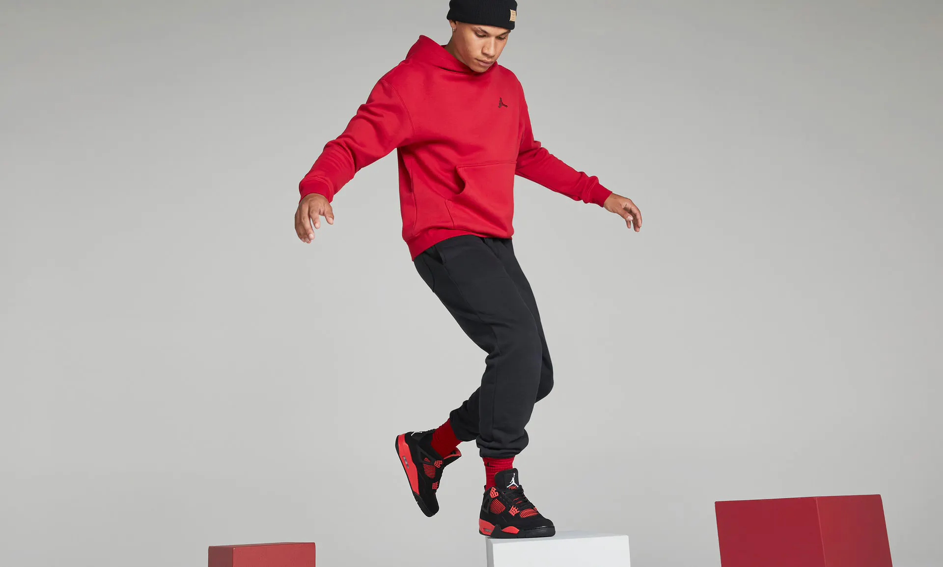Lookbook Image 2