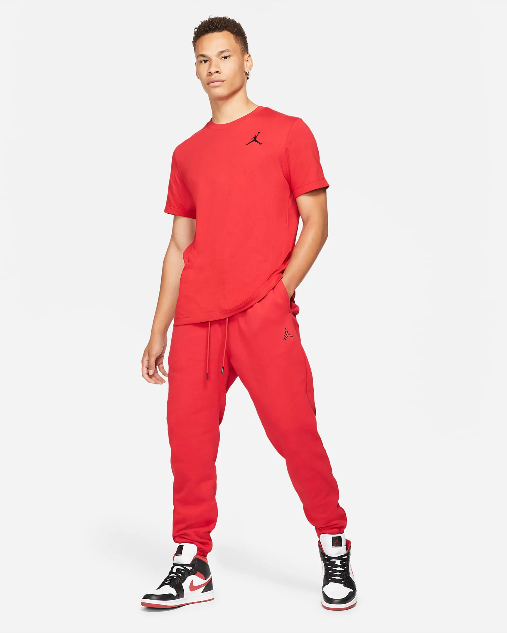 Lookbook Image 1