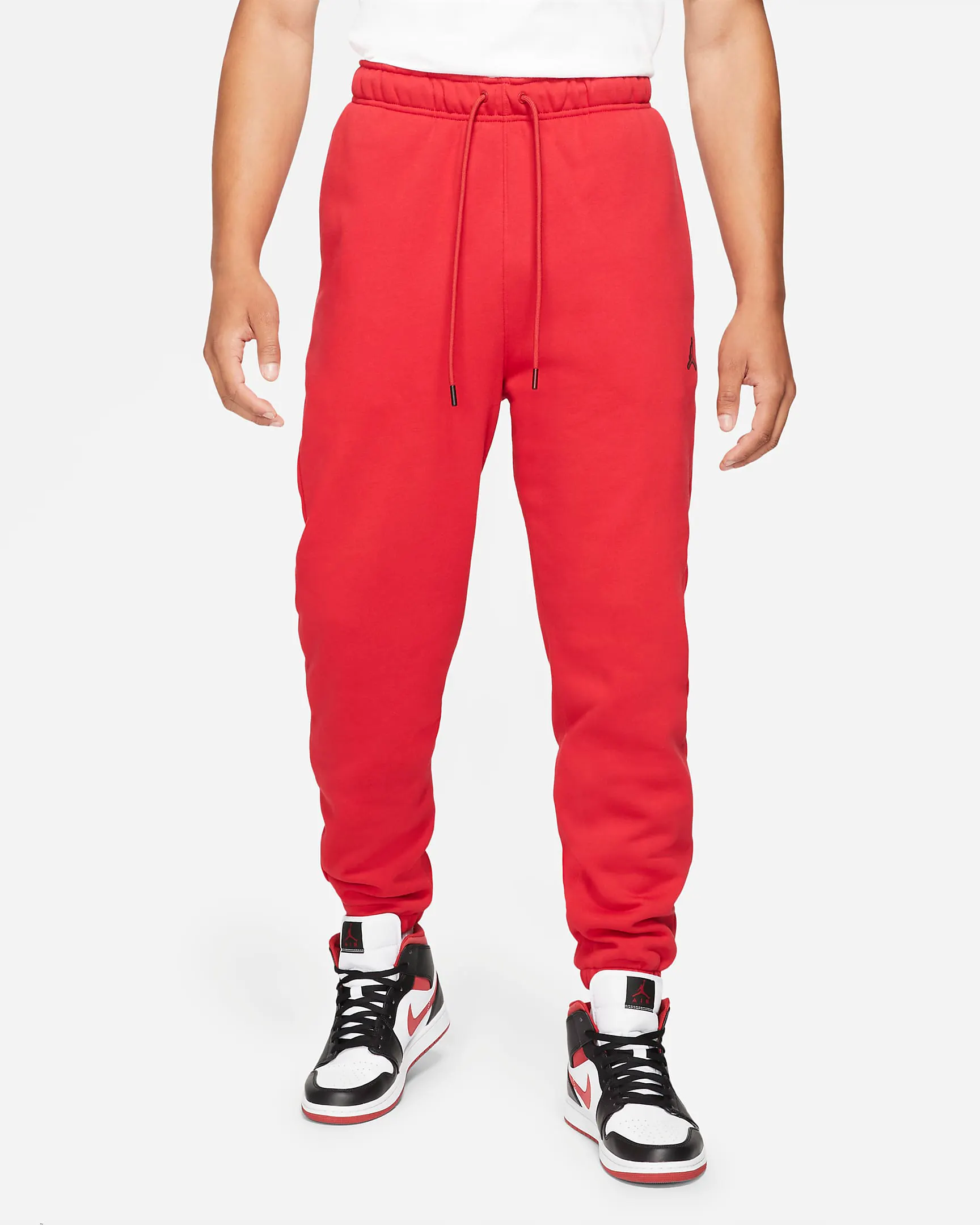 Lookbook Image 2