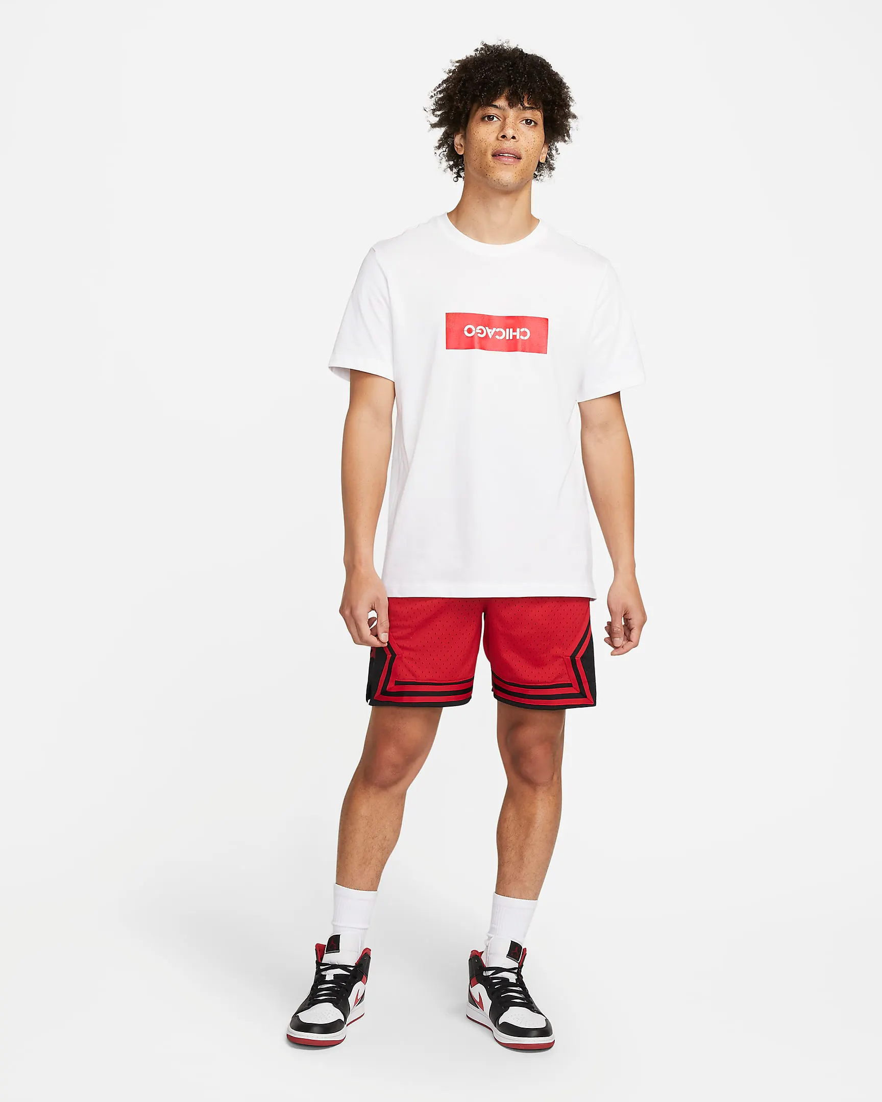 Lookbook Image 3