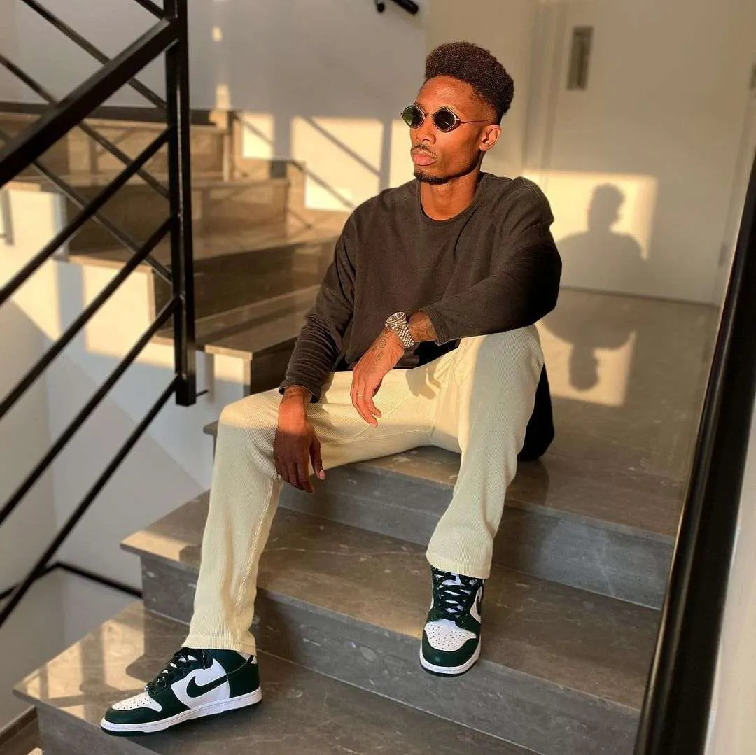 Lookbook Image 2