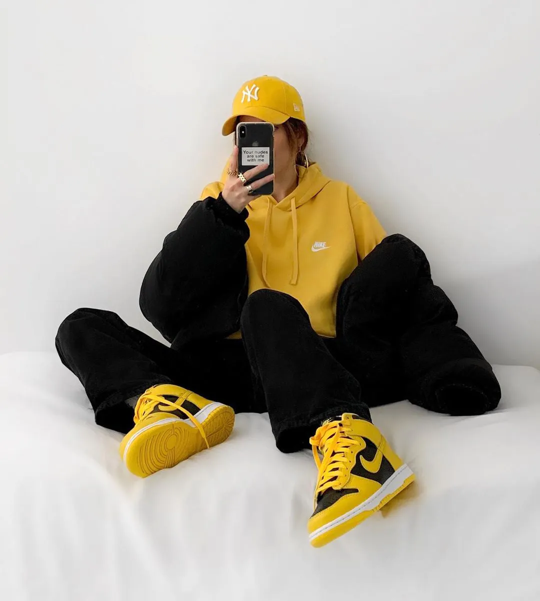 Lookbook Image 1