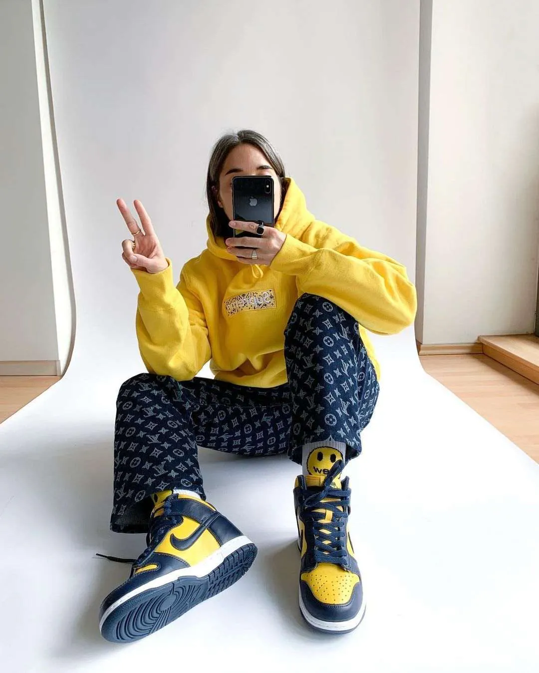 Lookbook Image 1