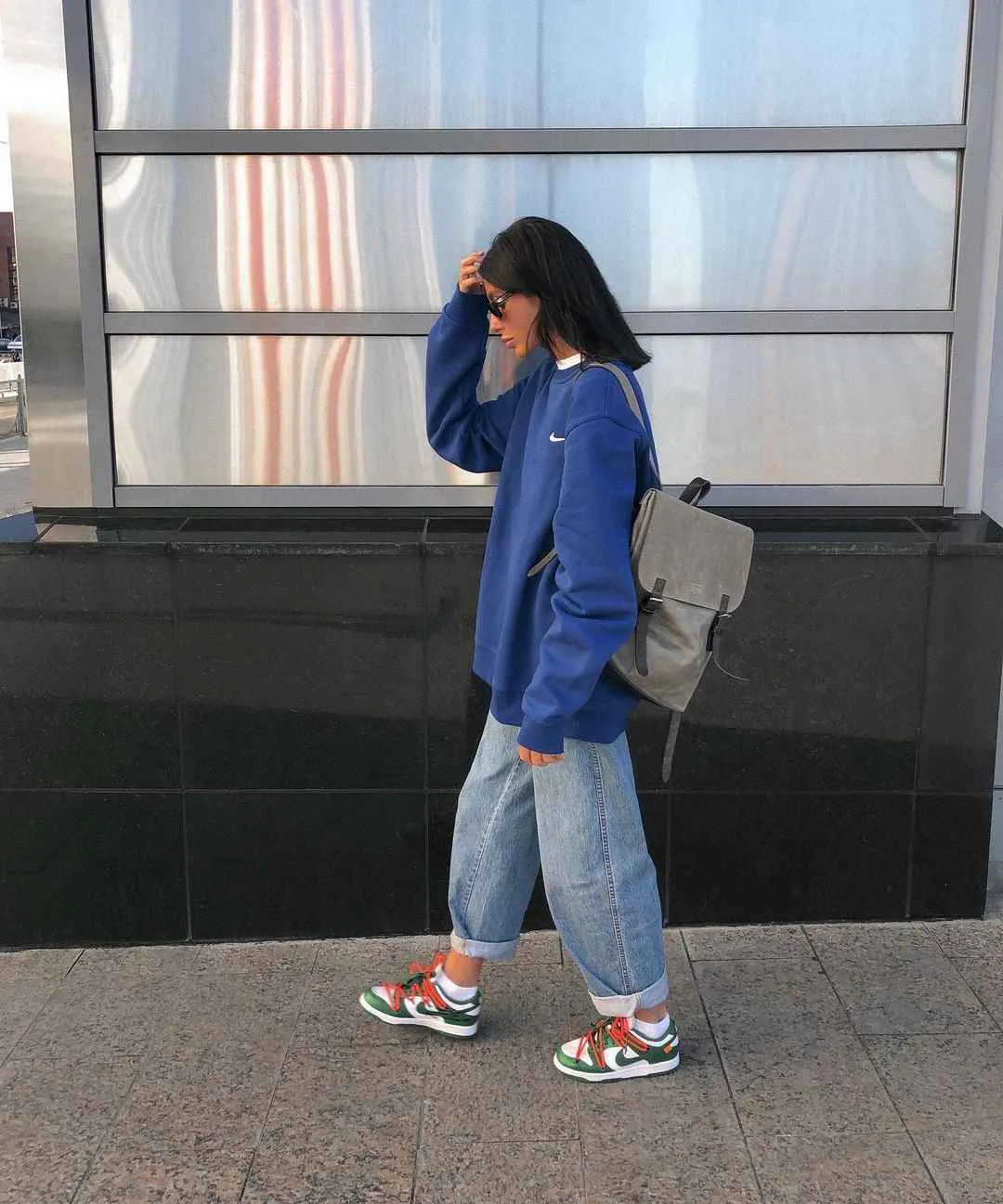 Lookbook Image 1