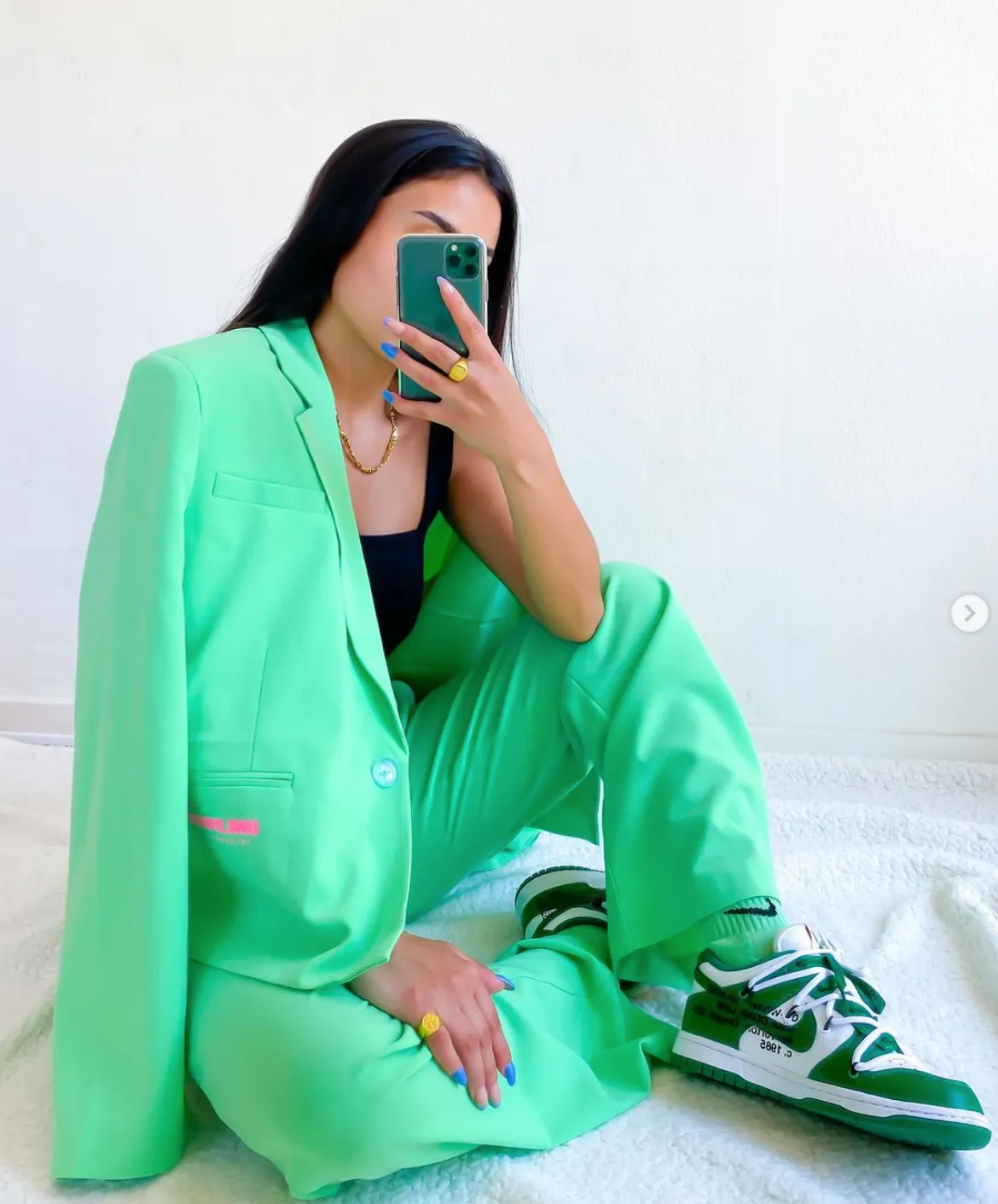 Lookbook Image 2