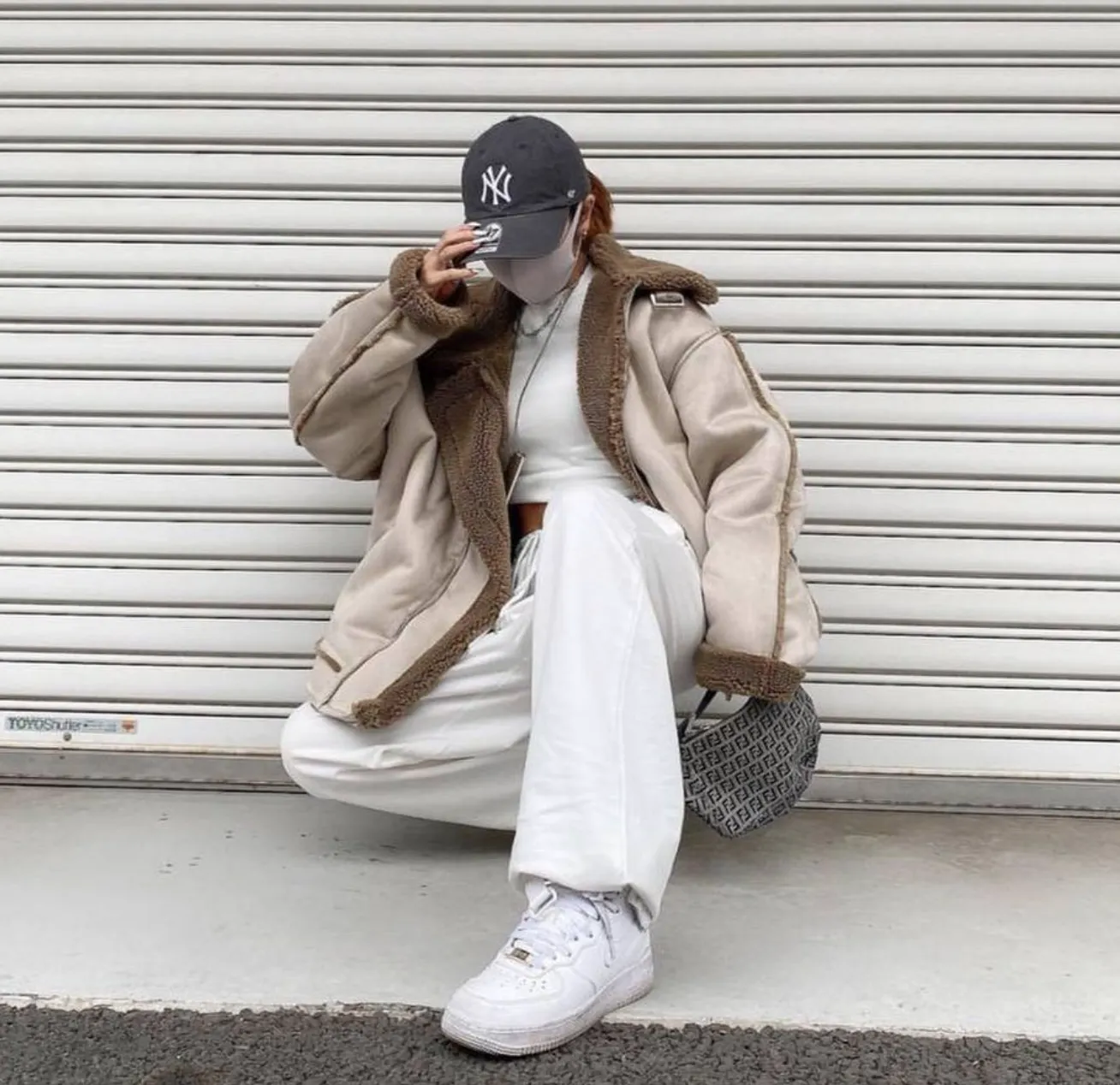 Lookbook Image 0