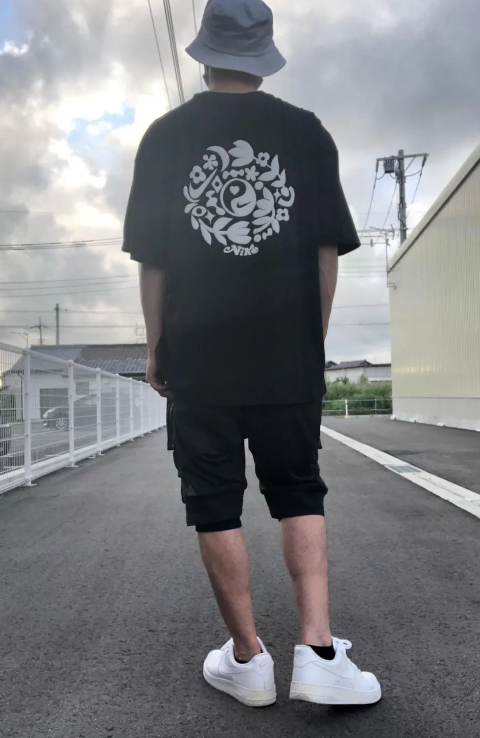 Lookbook Image 2
