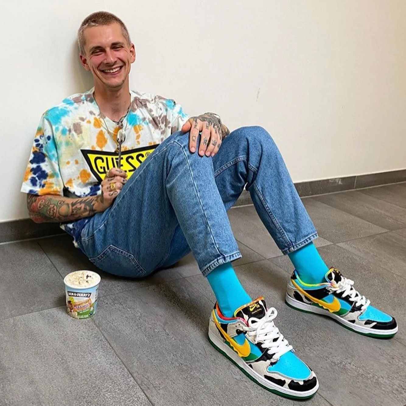 Lookbook Image 3