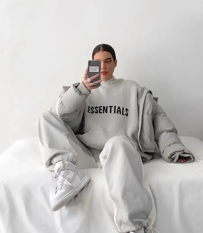 Lookbook Image 0