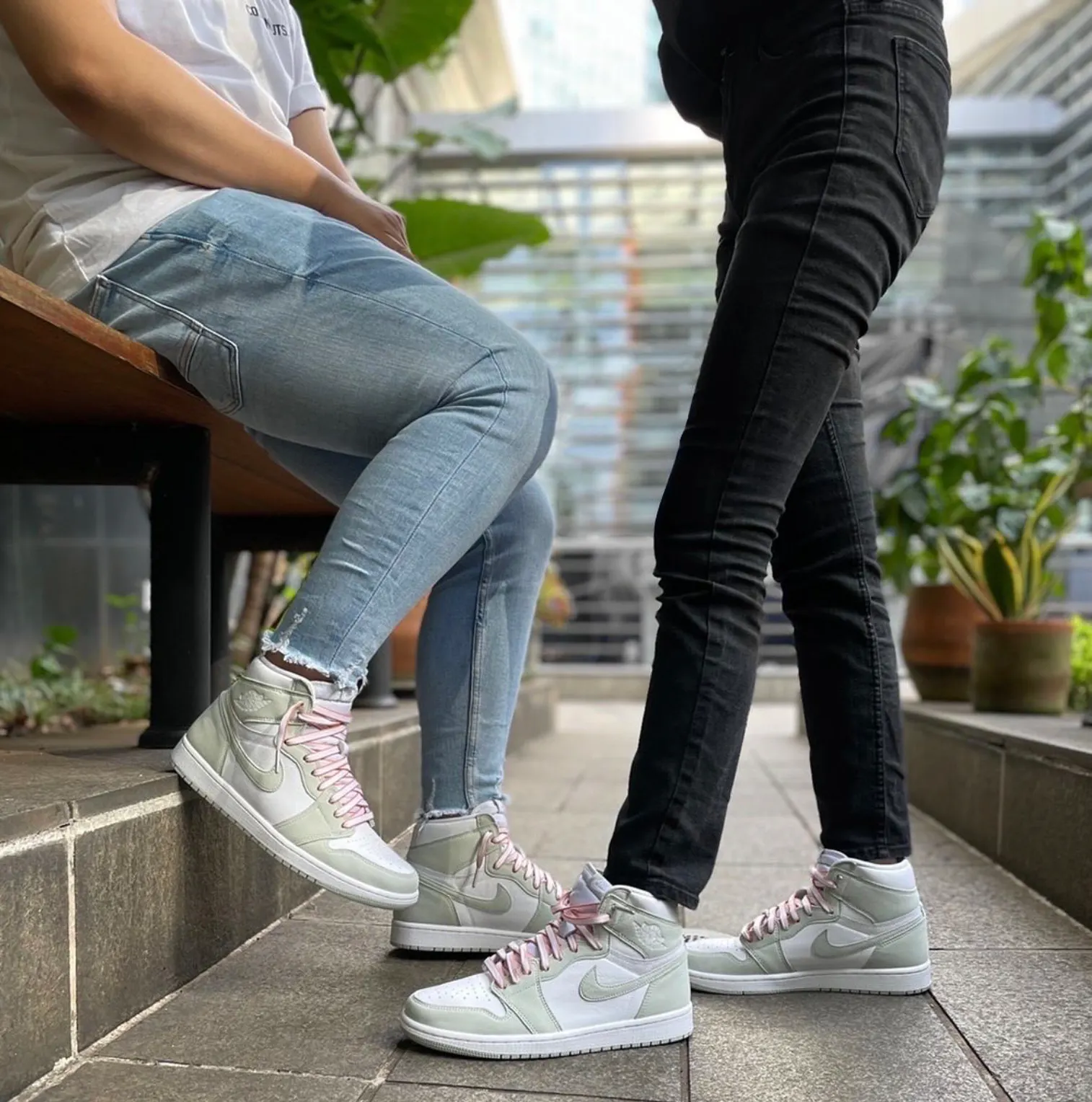 Lookbook Image 3