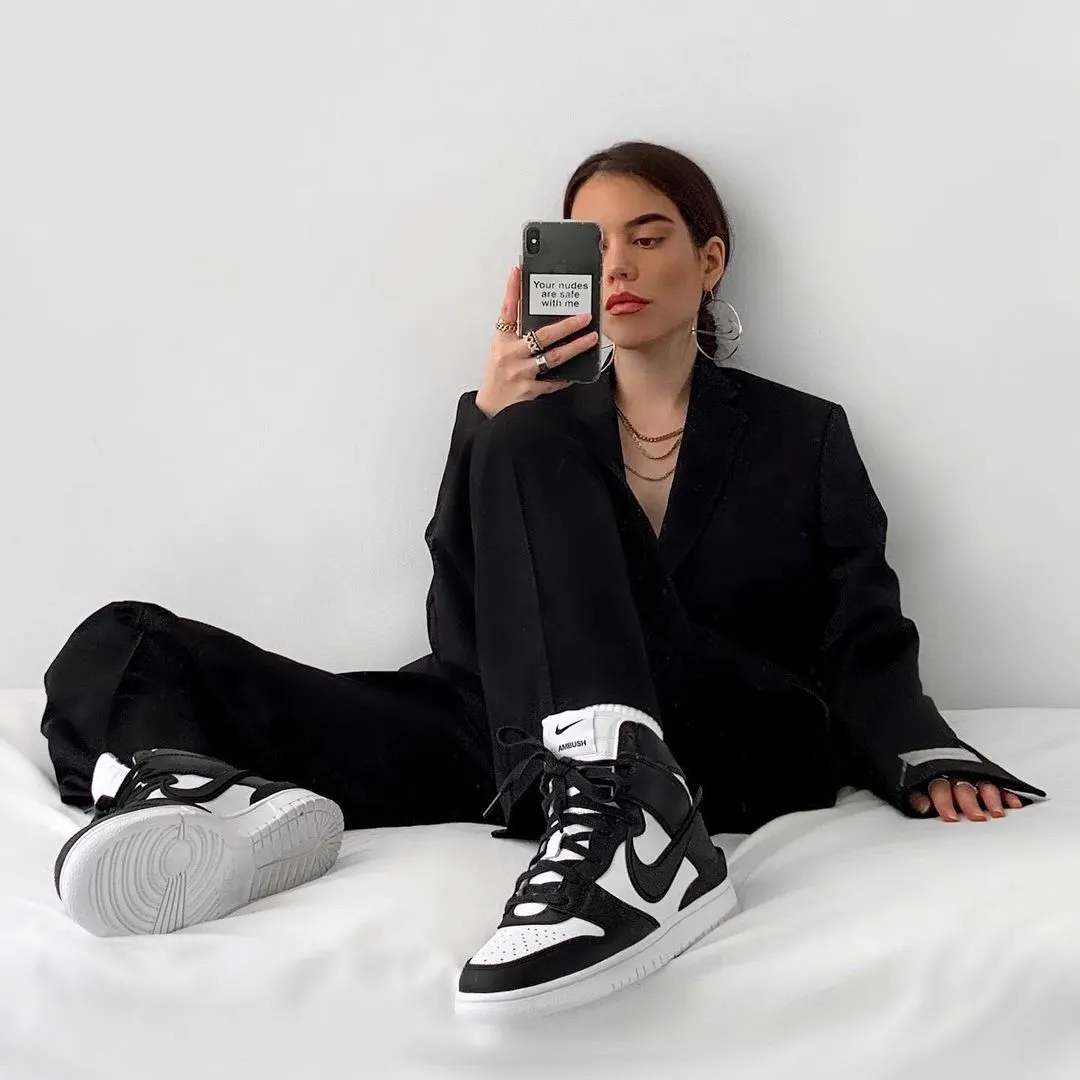 Lookbook Image 3