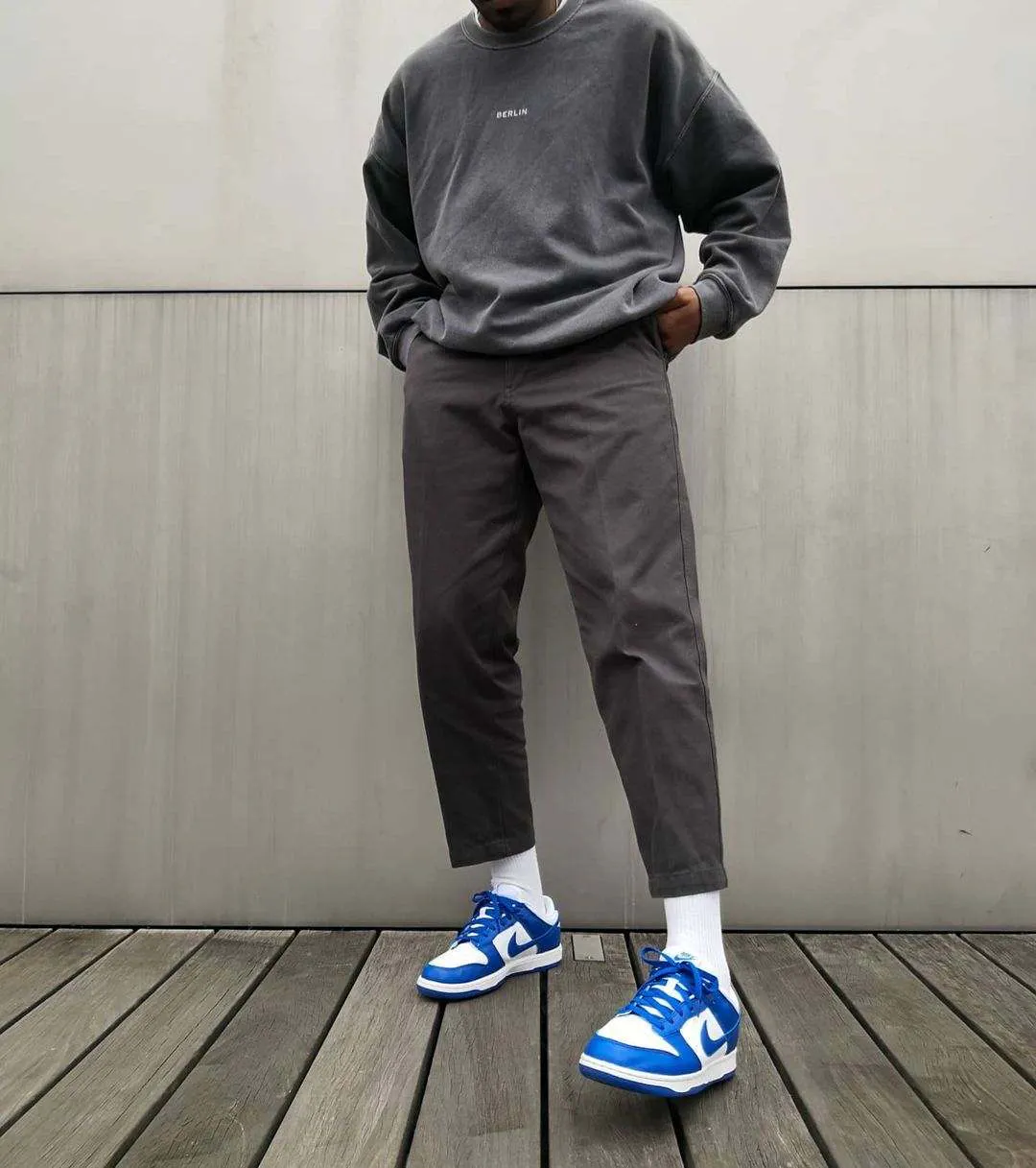 Lookbook Image 1