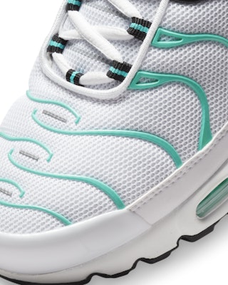 Nike 27 2025 hyper jade