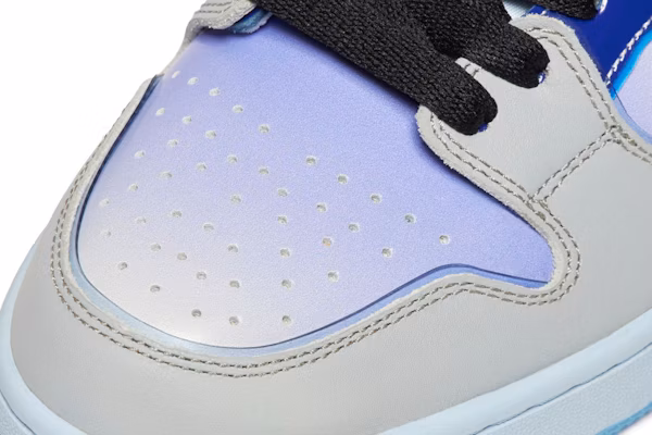 A Bathing Ape Bape SK8 Sta 'Blue' Shop A Bathing Ape Bape SK8 Sta 'Blue'