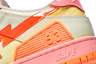 Purchase A Bathing Ape Bape SK8 Sta 'Orange' Kasut Lelaki